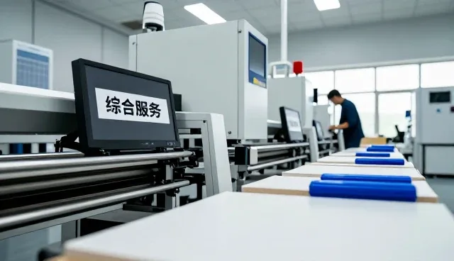 四平市北国之春旅行社有限公司