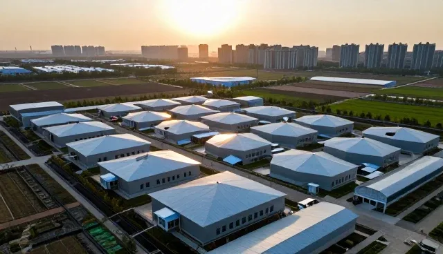 团队接待场景中的酒店预订服务优化策略