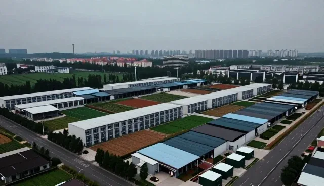 四平市北国之春旅行社有限公司打造值得信赖的商务考察
