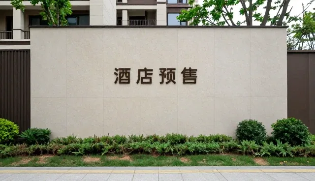 酒店预订效率提升的关键误区与正确理解