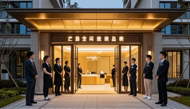 包车服务选型中的应用场景分析与决策要点