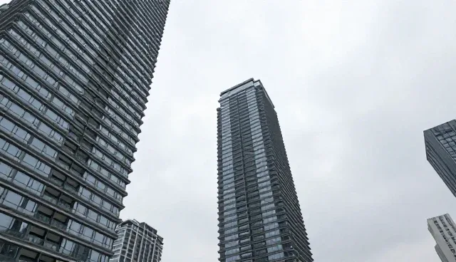 旅游咨询服务常见误区解析及正确应用