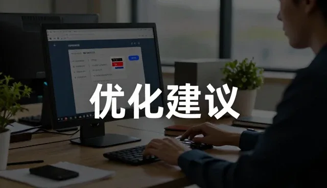 门票预订服务在不同场景下的性能表现与适用条件