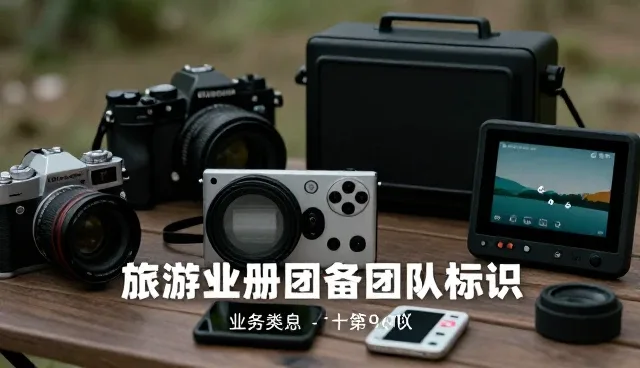 商务考察服务如何重构旅行社业务增长路径