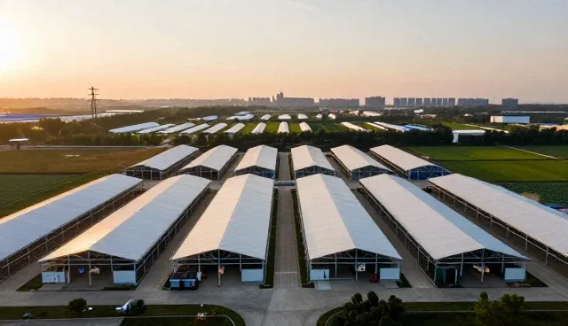 提升服务体验，优化预订流程的创新路径