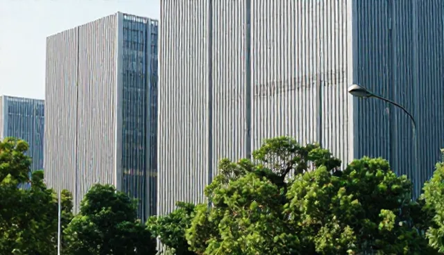 团队接待服务中的常见误区与正确理解