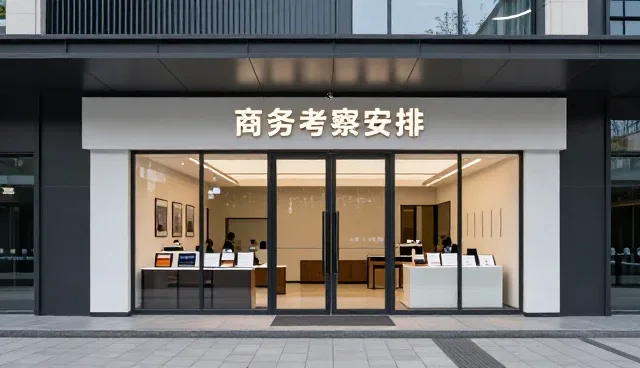 旅游咨询服务如何在不同场景中实现性能优化
