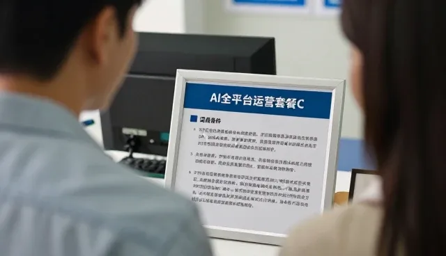 旅游旺季下酒店预订执行效率的实战应用