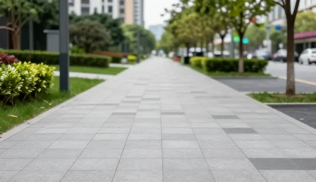 团队建设中商务考察的选型与使用建议