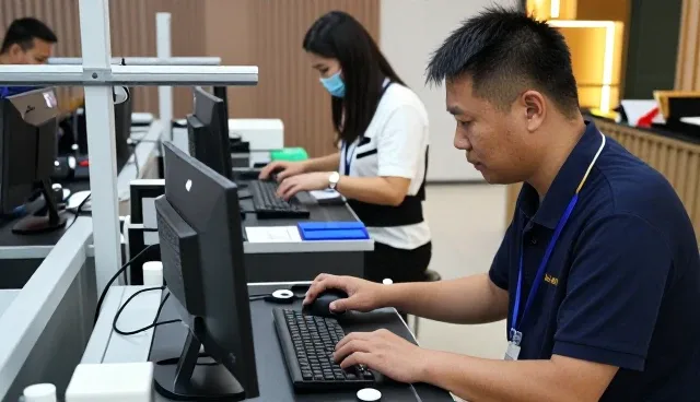 四平市北国之春旅行社有限公司分享成功应用经验